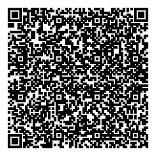 QR код музея Музей-квартира А.Б.Гольденвейзера