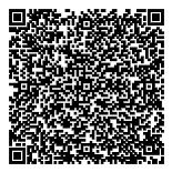 QR код достопримечательности Дом культуры Космос