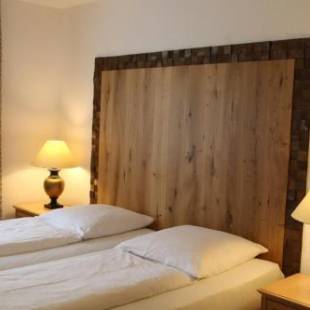 Фотографии гостевого дома 
            Gästehaus Bavaria