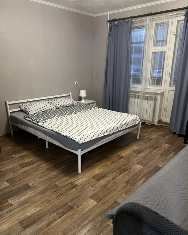 Фотография квартиры Квартира Сердоболь 31
