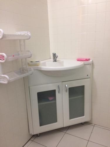 Фотографии гостевого дома 
            Дом для отдыха