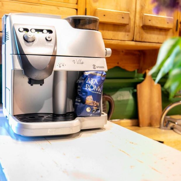 Фотографии Коттеджа 
            Яблоневый Сад Барыбинo