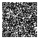 QR код гостевого дома Уютный