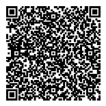 QR код памятника Памятник Труженикам тыла