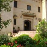 Фотография мини отеля Kasbah Zitoune