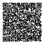 QR код гостевого дома Мама