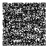 QR код квартиры Просторные Апартаменты на Ботанике