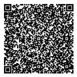 QR код квартиры Апартаменты на Бульваре 30-летия Победы 42