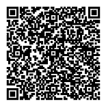 QR код гостевого дома Анапа24