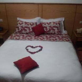 Фотографии гостиницы
Sary's Hotel