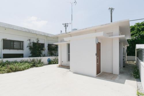 Фотография гостевого дома Uruma - House / Vacation STAY 7480