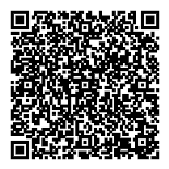 QR код хостела Портовый