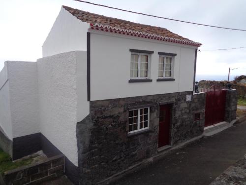 Фотография гостевого дома Casa Santana