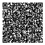 QR код гостиницы У Бабика