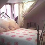 Фотография гостевого дома Melrose House