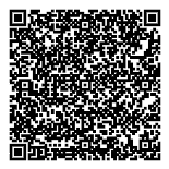 QR код квартиры Апартаменты Проспект Октября 83