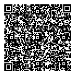 QR код гостиницы Pearl