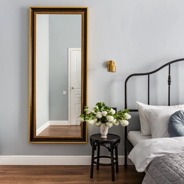 Фотографии квартиры
Apartments Old fashioned Petrogradka