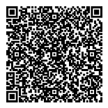 QR код музея Музей истории Лесковицы