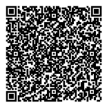 QR код памятника Памятник Петру I и Демидову