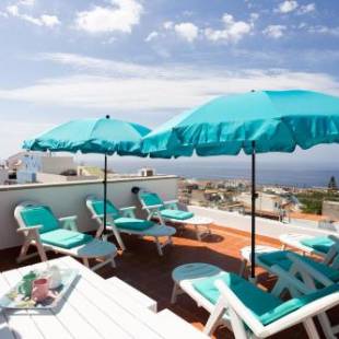 Фотографии гостевого дома
"ATIS"