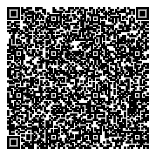 QR код предприятий Первоуральский завод радиотелевизионного оборудования