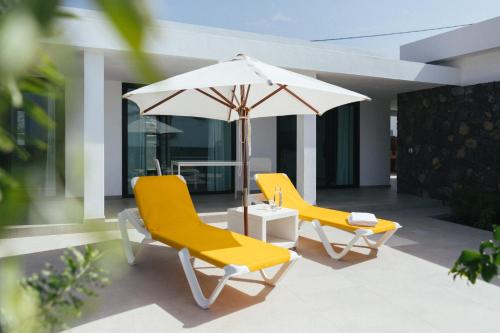 Фотография гостевого дома Agua Nueva 53