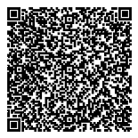 QR код музея Музей В. Мулявина