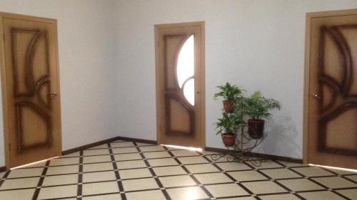 Фотографии гостевого дома
Гостевой дом