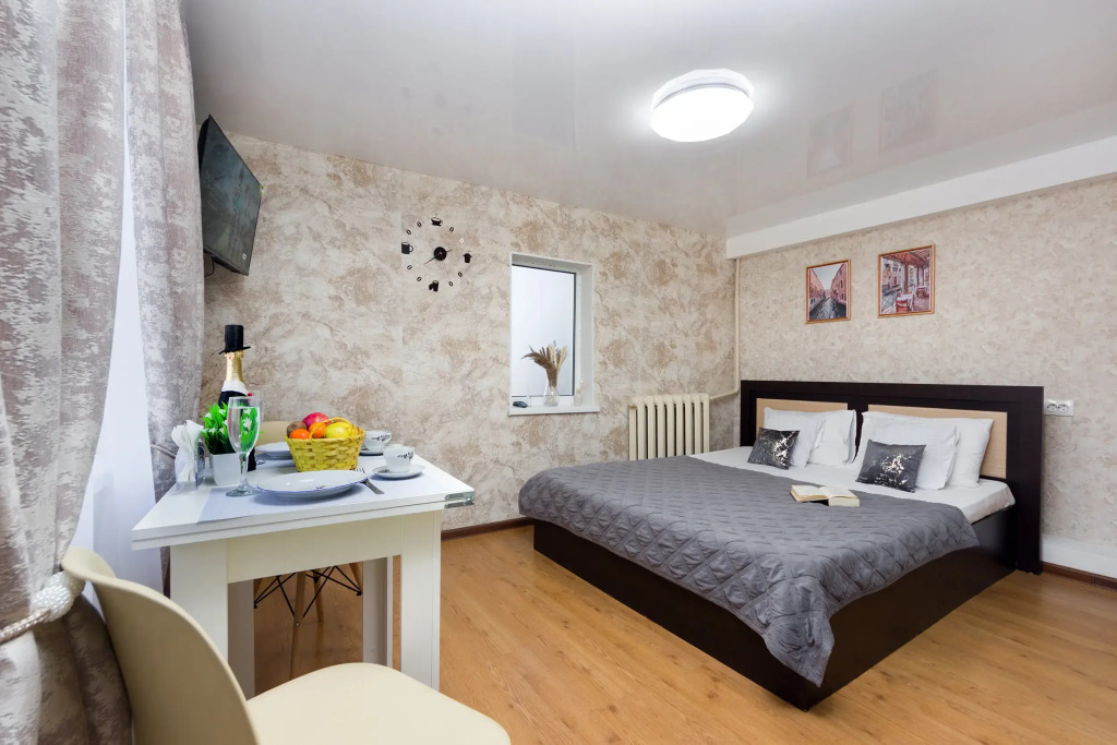 Фотография Коттеджа Частный дом Посуточно КМВ