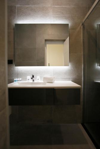 Фотография гостевого дома Woohoo Rooms Chueca