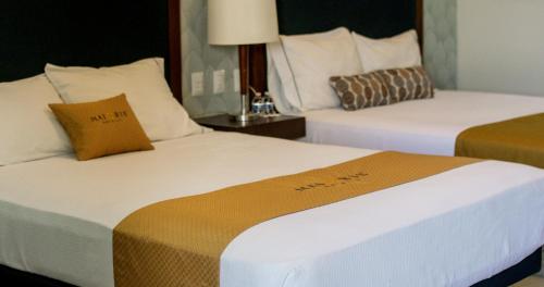 Фотография гостиницы Hotel Maioris Bellavista