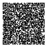 QR код мини отеля Яндруси