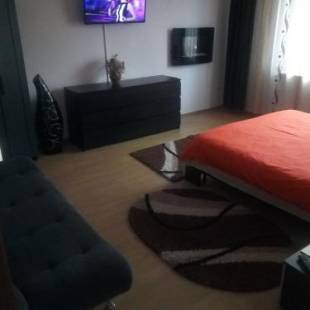 Фотографии гостевого дома
Casa Aurora