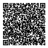 QR код гостиницы Луганск