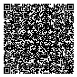 QR код музея Геологический музей им. В.И.Вернадского
