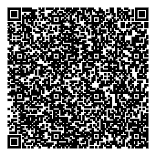 QR код гостевого дома Морской бриз