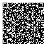 QR код достопримечательности Центральный парк культуры и отдыха