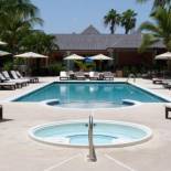 Фотография гостиницы Ports of Call Resort