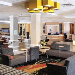 Фотографии гостиницы
Holiday Inn Wilkes Barre - East Mountain, an IHG Hotel
