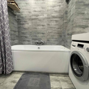 Фотография квартиры Centre (Центр) на улице Харьковская