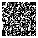 QR код хостела Друзья
