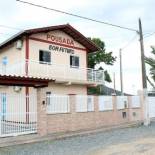 Фотография мини отеля Pousada Bom Futuro