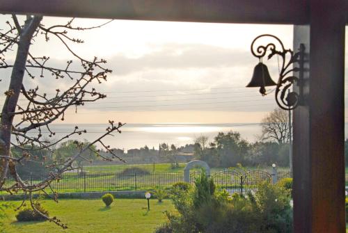 Фотография гостевого дома Casa Consta