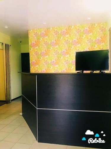 Фотографии гостиницы 
            Белая Лошадь