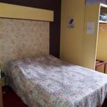 Фотография гостиницы Hôtel des Jacobines