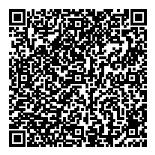 QR код гостиницы Самсон