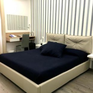 Фотография мини отеля Deluxe B&B Centrocitta