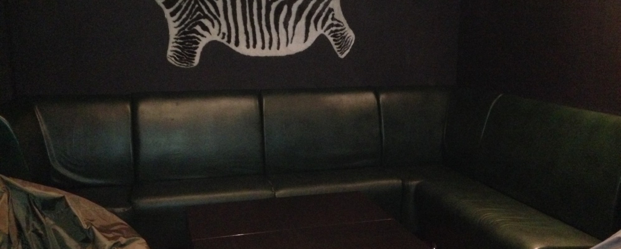 Фотографии бара
Home DC Club