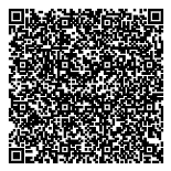 QR код гостиницы Люкс Отель ГерМания